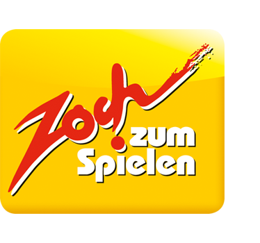 Buy Zicke Zacke Hühnerkacke online | Zoch Verlag