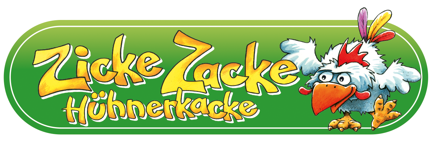 zoch - zicke zacke