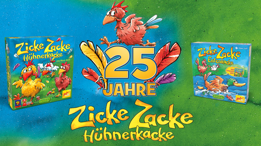 25 jahre zzhk