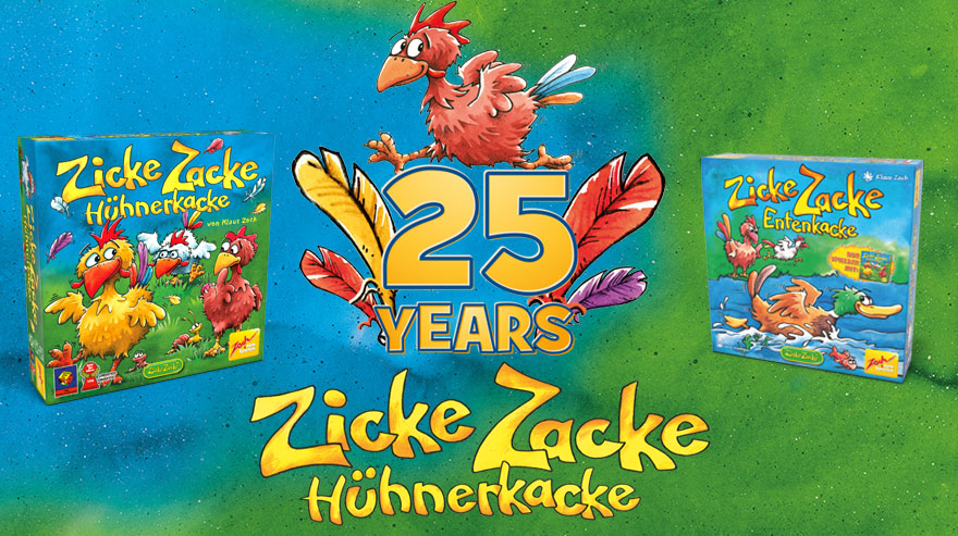 25 jahre zzhk
